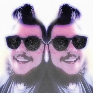 Meet your Posher, Jæçęÿ